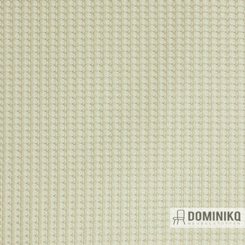 Boca Raton - 4 Outdoor - Vyva Fabrics, outdoor You can order/purchase furniture fabrics directly and easily online at Dominikq Furniture fabrics. Free shipping costs when purchasing from 2 meters.
