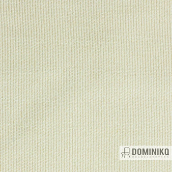 Tampa - 4 Outdoor - Vyva Fabrics, outdoor You can order/purchase furniture fabrics directly and easily online at Dominikq Furniture fabrics. Free shipping costs when purchasing from 2 meters.
