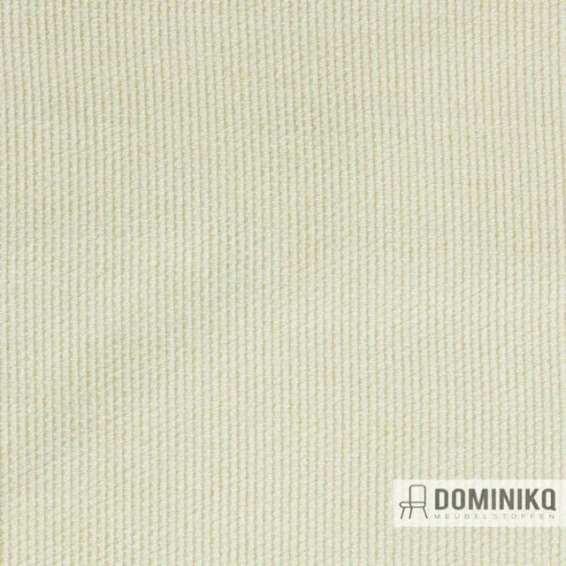 Tampa - 4 Outdoor - Vyva Fabrics, outdoor You can order/purchase furniture fabrics directly and easily online at Dominikq Furniture fabrics. Free shipping costs when purchasing from 2 meters.