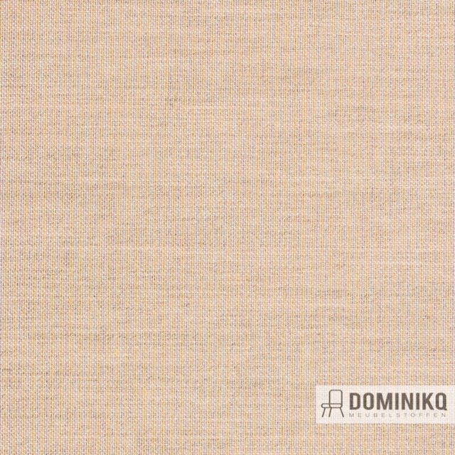 Prime - 4 Outdoor - Vyva Fabrics, outdoor You can order/purchase furniture fabrics directly and easily online at Dominikq Furniture fabrics. Free shipping costs when purchasing from 2 meters.