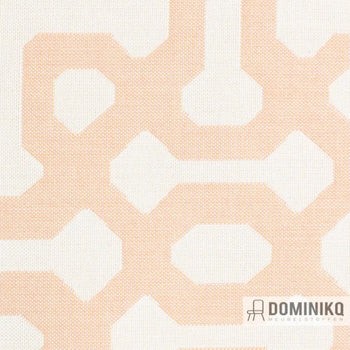 Sequin - 4 Outdoor - Vyva Fabrics, outdoor You can order/purchase furniture fabrics directly and easily online at Dominikq Furniture fabrics. Free shipping costs when purchasing from 2 meters.