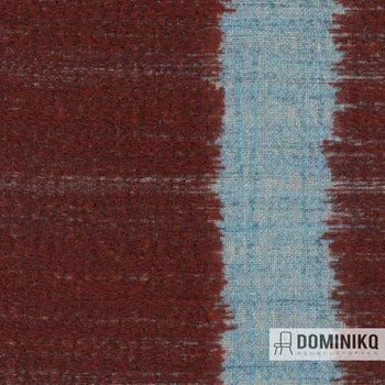 alice- Aristide. You can order/purchase beautiful furniture fabrics and curtains directly and easily online at Dominikq Furniture fabrics. Fast delivery and free shipping costs from €75.