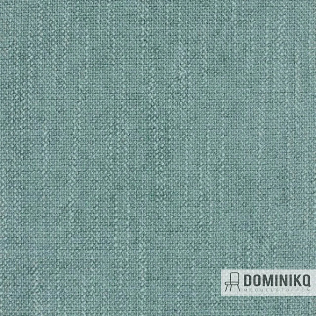 atom- Aristide. You can order/purchase beautiful furniture fabrics and curtains directly and easily online at Dominikq Furniture fabrics. Fast delivery and free shipping costs from €75.