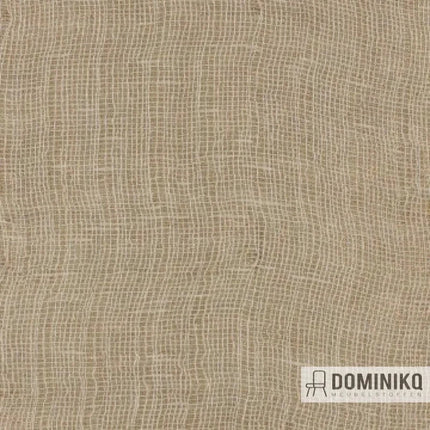 Blink - Aristide. High service, fast delivery, volume advantage and free shipping costs at €75. You can order/purchase beautiful furniture fabrics and curtains directly and easily online at Dominikq Furniture fabrics.
