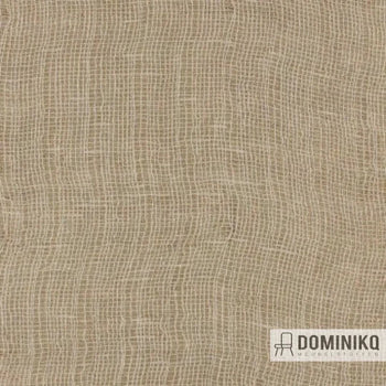 Blink - Aristide. High service, fast delivery, volume advantage and free shipping costs at €75. You can order/purchase beautiful furniture fabrics and curtains directly and easily online at Dominikq Furniture fabrics.