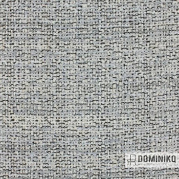Brutus - Aristide. You can order/purchase beautiful furniture fabrics and curtains directly and easily online at Dominikq Furniture fabrics. Fast delivery and free shipping costs from €75.