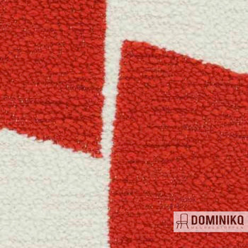 Agape - Aristide. You can order/purchase beautiful furniture fabrics and curtains directly and easily online at Dominikq Furniture fabrics. Fast delivery and free shipping costs from €75.