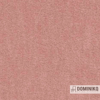 Angora - Aristide. You can order/purchase beautiful furniture fabrics and curtains directly and easily online at Dominikq Furniture fabrics. Fast delivery and free shipping costs from €75.