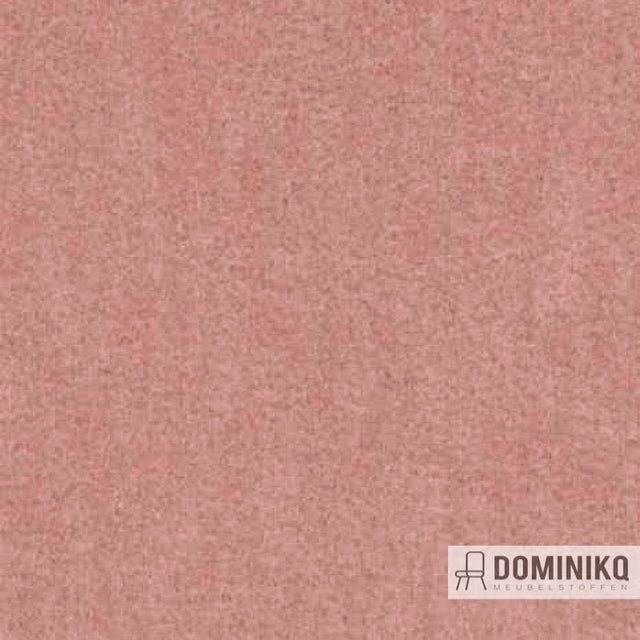 Angora - Aristide. You can order/purchase beautiful furniture fabrics and curtains directly and easily online at Dominikq Furniture fabrics. Fast delivery and free shipping costs from €75.