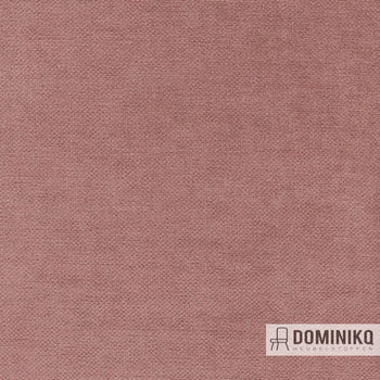 Arthur II - Aristide. You can order/purchase beautiful furniture fabrics and curtains directly and easily online at Dominikq Furniture fabrics. Fast delivery and free shipping costs from €75.