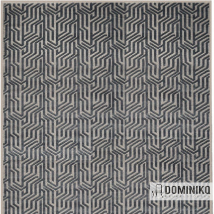 Collection image for: Aristide - Canal - Rugs