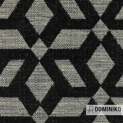 Carlton - Aristide. You can order/purchase beautiful furniture fabrics and curtains directly and easily online at Dominikq Furniture fabrics. Fast delivery and free shipping costs from €75.