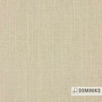 Castle - Aristide. You can order/purchase beautiful furniture fabrics and curtains directly and easily online at Dominikq Furniture fabrics. Fast delivery and free shipping costs from €75.