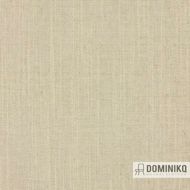 Castle - Aristide. You can order/purchase beautiful furniture fabrics and curtains directly and easily online at Dominikq Furniture fabrics. Fast delivery and free shipping costs from €75.