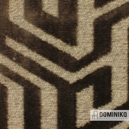 Central Park - Aristide. High service, fast delivery, volume advantage and free shipping costs from 2 meters. You can order/purchase beautiful furniture fabrics and curtains directly and easily online at Dominikq Furniture fabrics.