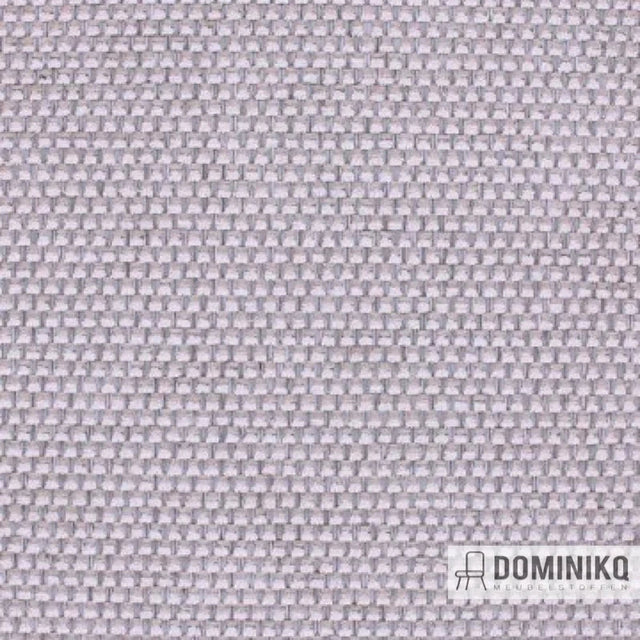 Cesar - Aristide. You can order/purchase beautiful furniture fabrics and curtains directly and easily online at Dominikq Furniture fabrics. Fast delivery and free shipping costs from €75.