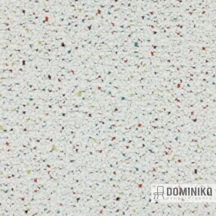 Confetti - Aristide. You can order/purchase beautiful furniture fabrics and curtains directly and easily online at Dominikq Furniture fabrics. Fast delivery and free shipping costs from €75.
