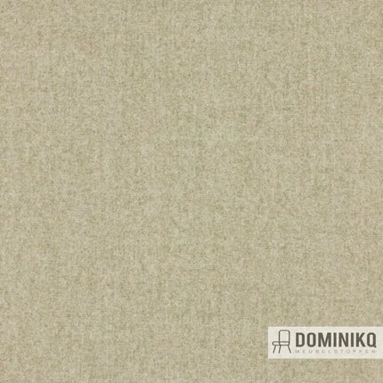 Crystal - Aristide. You can order/purchase beautiful furniture fabrics and curtains directly and easily online at Dominikq Furniture fabrics. Fast delivery and free shipping costs from €75.