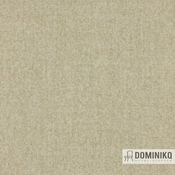 Crystal - Aristide. You can order/purchase beautiful furniture fabrics and curtains directly and easily online at Dominikq Furniture fabrics. Fast delivery and free shipping costs from €75.