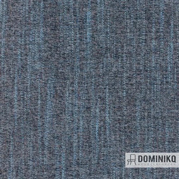 Daily - Aristide. You can order/purchase beautiful furniture fabrics and curtains directly and easily online at Dominikq Furniture fabrics. Fast delivery and free shipping costs from €75.