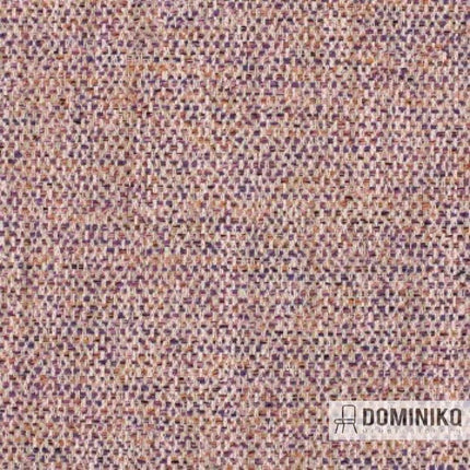 David - Aristide. You can order/purchase beautiful furniture fabrics and curtains directly and easily online at Dominikq Furniture fabrics. Fast delivery and free shipping costs from €75.