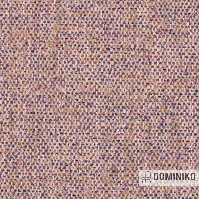 David - Aristide. You can order/purchase beautiful furniture fabrics and curtains directly and easily online at Dominikq Furniture fabrics. Fast delivery and free shipping costs from €75.