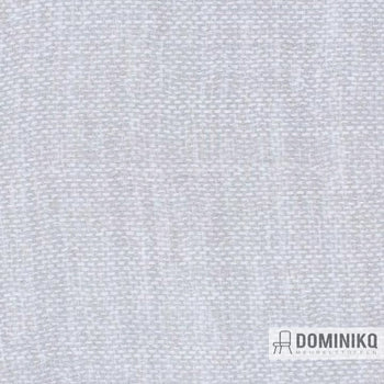 Taurus - Aristide. High service, fast delivery, volume advantage and free shipping costs at €75. You can order/purchase beautiful furniture fabrics and curtains directly and easily online at Dominikq Furniture fabrics.