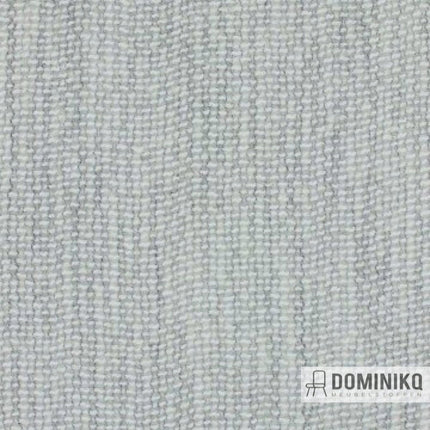 Emmy - Aristide. You can order/purchase beautiful furniture fabrics and curtains directly and easily online at Dominikq Furniture fabrics. Fast delivery and free shipping costs from €75.