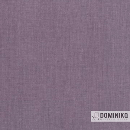 George - Aristide. High service, fast delivery, volume advantage and free shipping costs from 2 meters. You can order/purchase beautiful furniture fabrics and curtains directly and easily online at Dominikq Furniture fabrics.