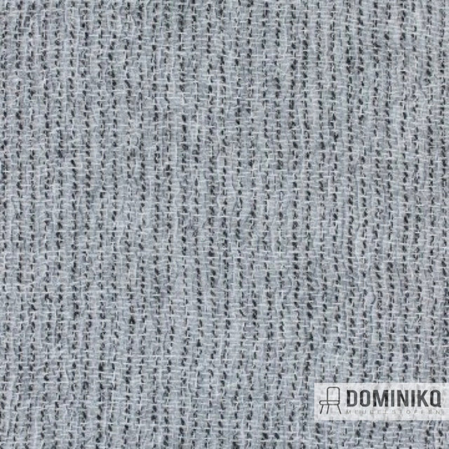 Ginny - Aristide. You can order/purchase beautiful furniture fabrics and curtains directly and easily online at Dominikq Furniture fabrics. Fast delivery and free shipping costs from €75.