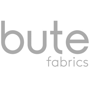 Bute Fabrics. You can order/purchase high-quality furniture fabrics and curtains directly and easily online at Dominikq Furniture fabrics. Fast delivery and free shipping costs when purchasing from 2 meters.