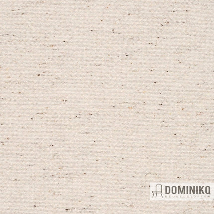 Micro Boucle - Bute Fabrics. You can order/purchase high-quality furniture fabrics and curtains directly and easily online at Dominikq Furniture fabrics. Fast delivery and free shipping costs when purchasing from 2 meters.