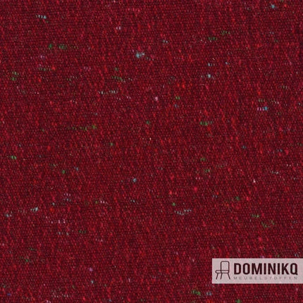 Alchemy - Bute Fabrics. You can order/purchase high-quality furniture fabrics and curtains directly and easily online at Dominikq Furniture fabrics. Fast delivery and free shipping costs when purchasing from 2 meters.