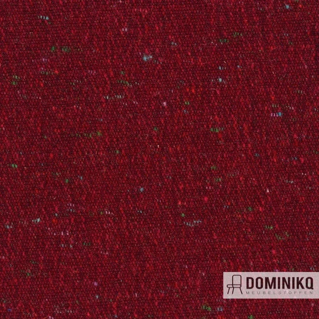 Alchemy - Bute Fabrics. You can order/purchase high-quality furniture fabrics and curtains directly and easily online at Dominikq Furniture fabrics. Fast delivery and free shipping costs when purchasing from 2 meters.