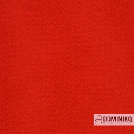 Denim - Bute Fabrics. You can order/purchase high-quality furniture fabrics and curtains directly and easily online at Dominikq Furniture fabrics. Fast delivery and free shipping costs when purchasing from 2 meters.