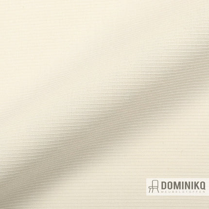 Ethereal- Bute Fabrics. You can order/purchase high-quality furniture fabrics and curtains directly and easily online at Dominikq Furniture fabrics. Fast delivery and free shipping costs when purchasing from 2 meters.