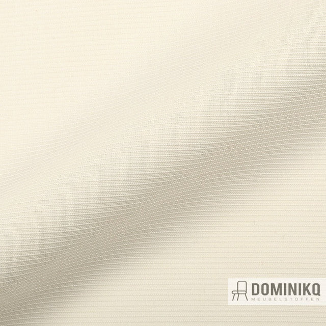 Ethereal - Bute Fabrics. You can order/purchase high-quality furniture fabrics and curtains directly and easily online at Dominikq Furniture fabrics. Fast delivery and free shipping costs when purchasing from 2 meters.