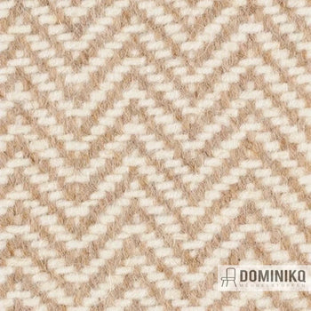 Lewis- Bute Fabrics. You can order/purchase high-quality furniture fabrics and curtains directly and easily online at Dominikq Furniture fabrics. Fast delivery and free shipping costs when purchasing from 2 meters.
