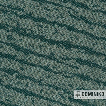 Mason- Bute Fabrics. You can order/purchase high-quality, graphic furniture fabrics and curtains directly and easily online at Dominikq Furniture fabrics. Fast delivery and free shipping costs when purchasing from 2 meters.
