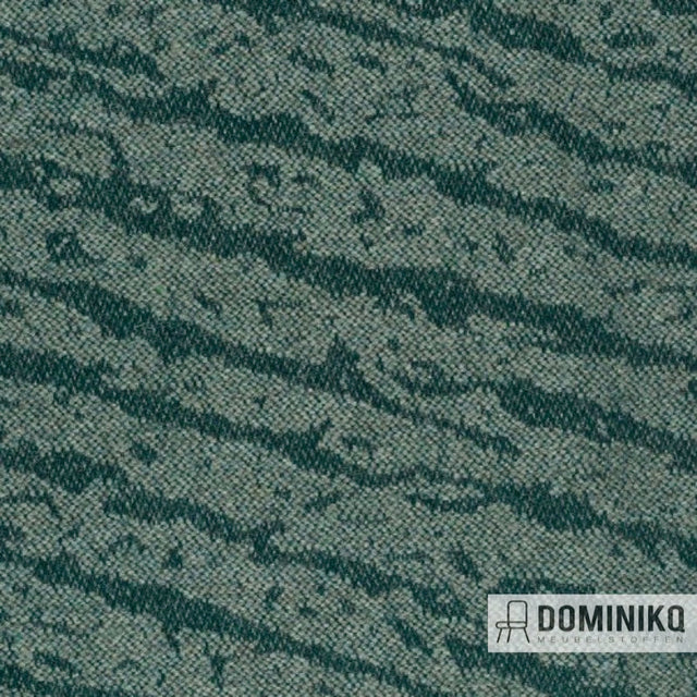 Mason - Bute Fabrics. You can order/purchase high-quality, graphic furniture fabrics and curtains directly and easily online at Dominikq Furniture fabrics. Fast delivery and free shipping costs when purchasing from 2 meters.