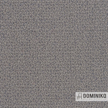 Melrose - Bute Fabrics. You can order/purchase high-quality furniture fabrics and curtains directly and easily online at Dominikq Furniture fabrics. Fast delivery and free shipping costs when purchasing from 2 meters.