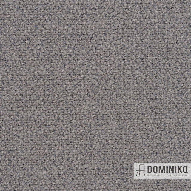 Melrose - Bute Fabrics. You can order/purchase high-quality furniture fabrics and curtains directly and easily online at Dominikq Furniture fabrics. Fast delivery and free shipping costs when purchasing from 2 meters.