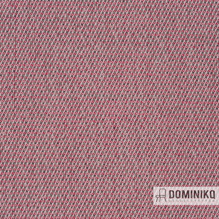 Mercury - Bute Fabrics. You can order/purchase high-quality furniture fabrics and curtains directly and easily online at Dominikq Furniture fabrics. Fast delivery and free shipping costs when purchasing from 2 meters.