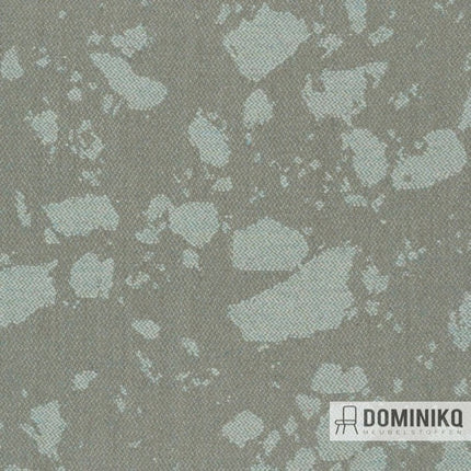 Mineral - Bute Fabrics. You can order/purchase high-quality furniture fabrics and curtains directly and easily online at Dominikq Furniture fabrics. Fast delivery and free shipping costs when purchasing from 2 meters.