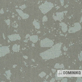 Minerall - Bute Fabrics. You can order/purchase high-quality furniture fabrics and curtains directly and easily online at Dominikq Furniture fabrics. Fast delivery and free shipping costs when purchasing from 2 meters.