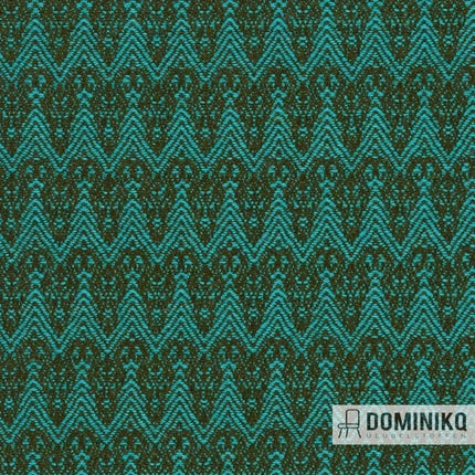 Ramshead - Bute Fabrics. You can order/purchase oriental furniture fabrics and curtains directly and easily online at Dominikq Furniture fabrics. Fast delivery and free shipping costs when purchasing from 2 meters.