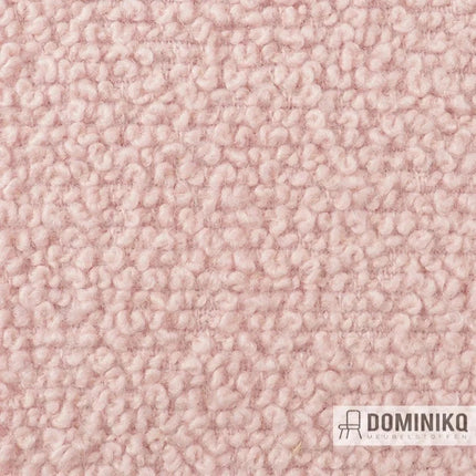 Storr - Bute Fabrics. You can order/purchase high-quality furniture fabrics and curtains directly and easily online at Dominikq Furniture fabrics. Fast delivery and free shipping costs when purchasing from 2 meters.
