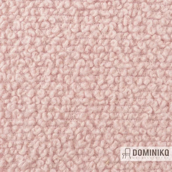 Storr - Bute Fabrics. You can order/purchase high-quality furniture fabrics and curtains directly and easily online at Dominikq Furniture fabrics. Fast delivery and free shipping costs when purchasing from 2 meters.