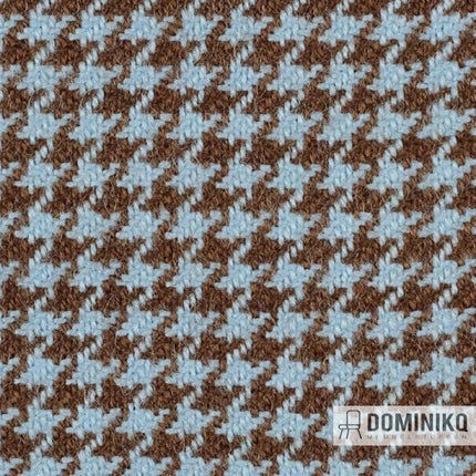 Throne - - Bute Fabrics. You can order/purchase houndstooth furniture fabrics and curtains directly and easily online at Dominikq Furniture fabrics. Fast delivery and free shipping costs when purchasing from 2 meters.