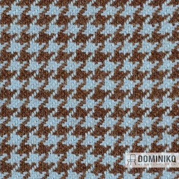 Troon - - Bute Fabrics. You can order/purchase houndstooth furniture fabrics and curtains directly and easily online at Dominikq Furniture fabrics. Fast delivery and free shipping costs when purchasing from 2 meters.